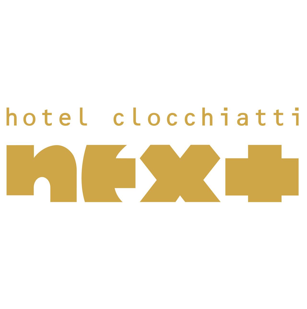 01-logo-hotel-clocchiatti-next-barbara-zamparo-zedartdesign-graphic-grafica
