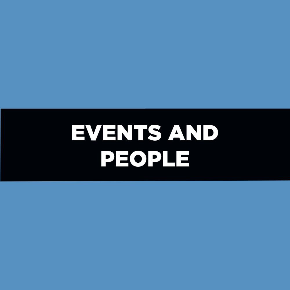 1-EVENTA_AND_PEOPLE