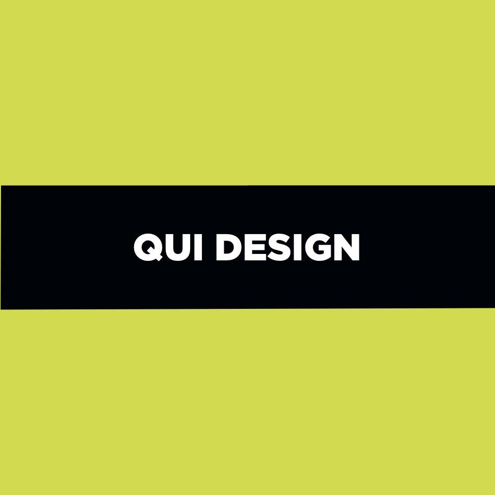 1-QUIDESIGN__