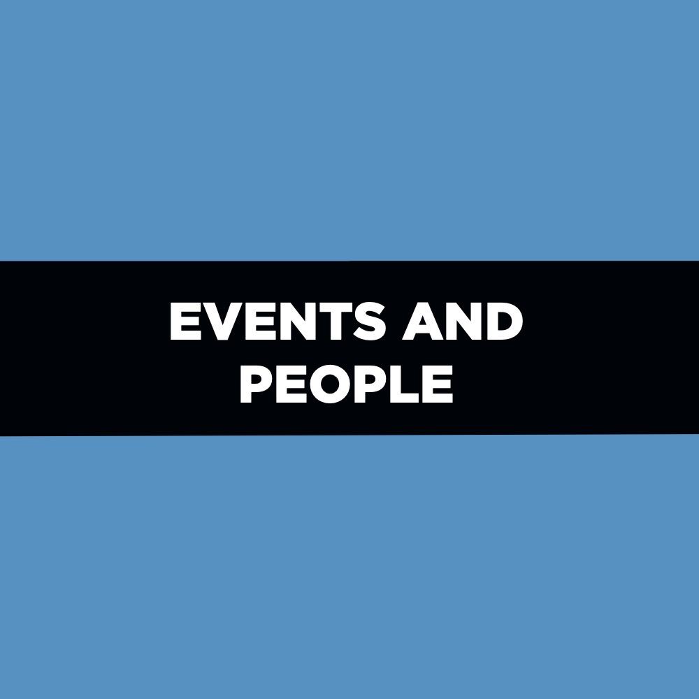 1-event_and_people