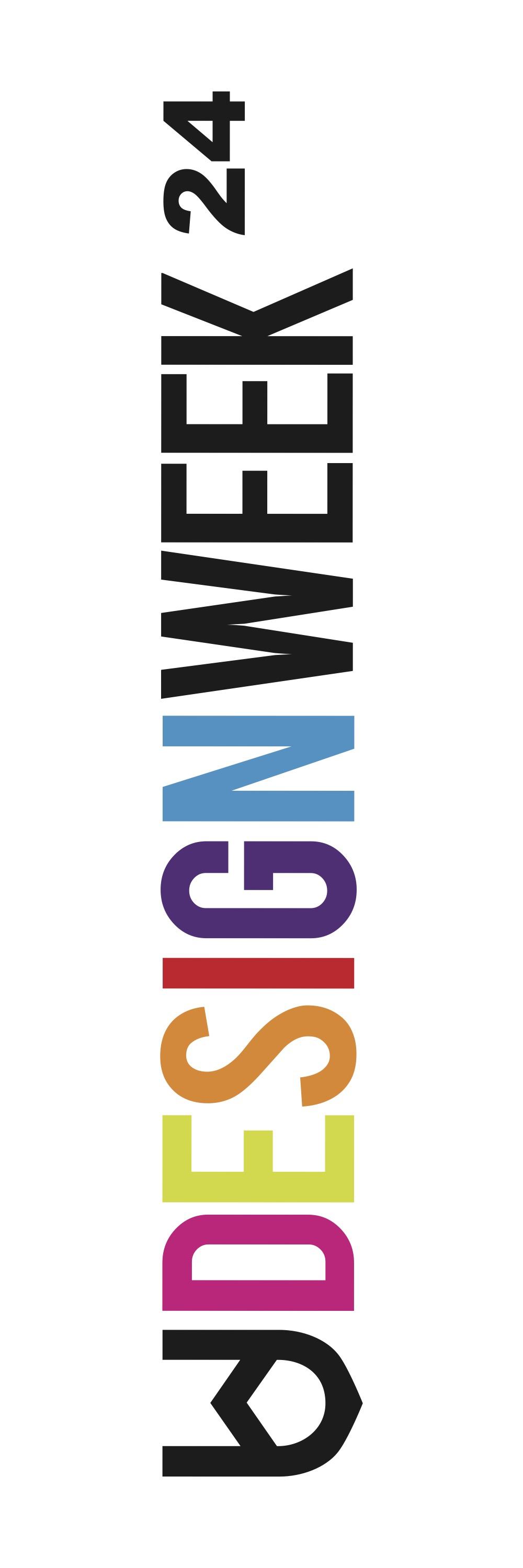 1-logo_udw_240x720px