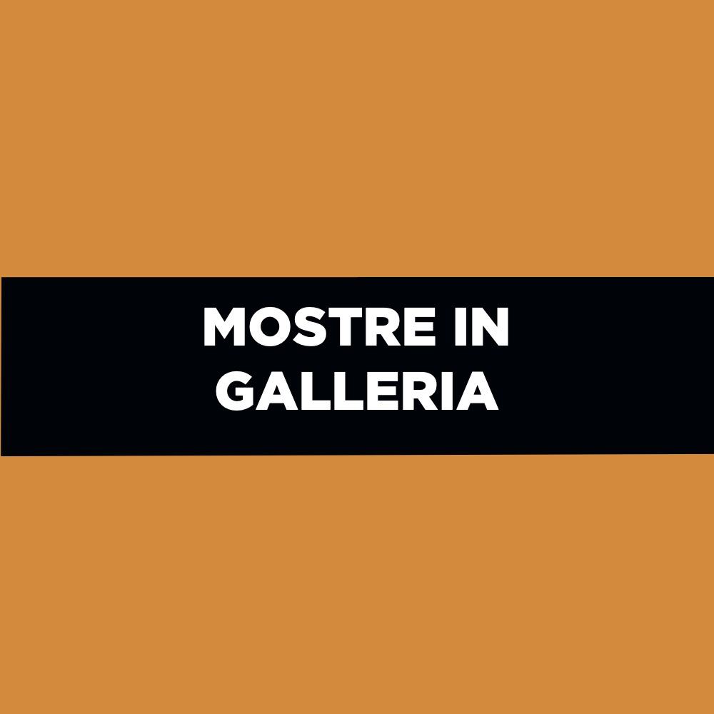 1-mostre_in_galleria