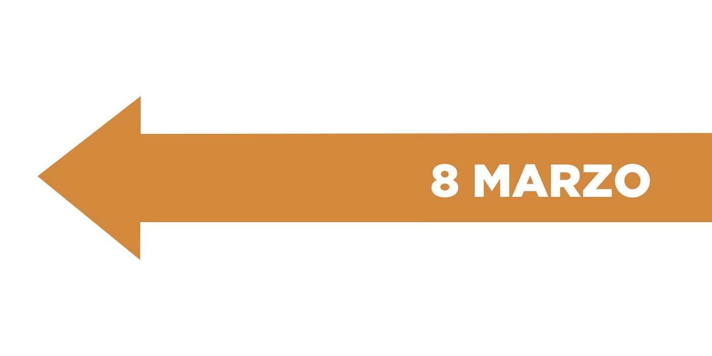 10-8_MARZO