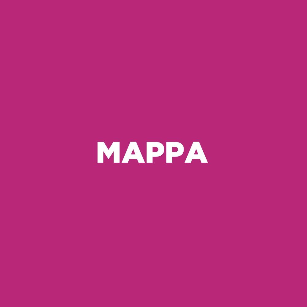 10-mappa_240x240