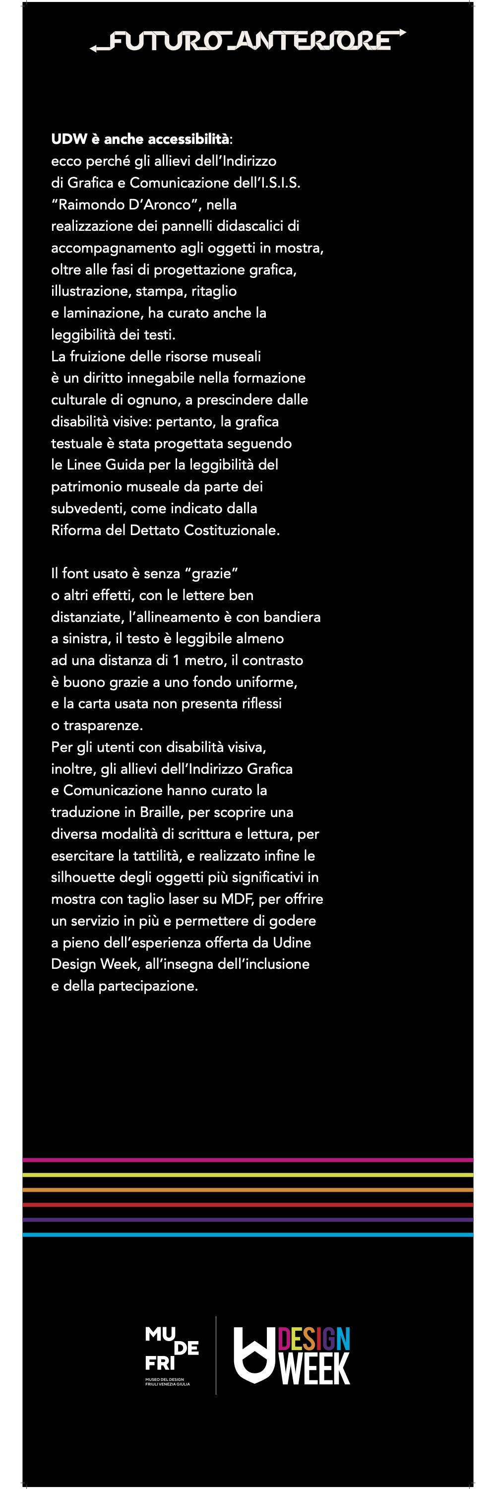 10-pannello_daronco