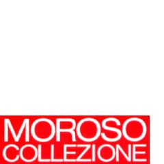 10._240x240_Moroso_collezioni