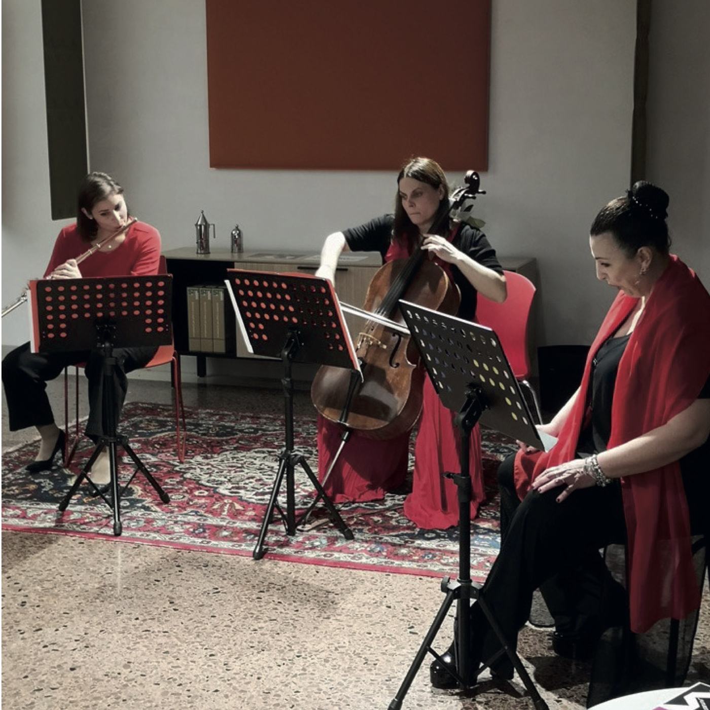 11-CONCERTO