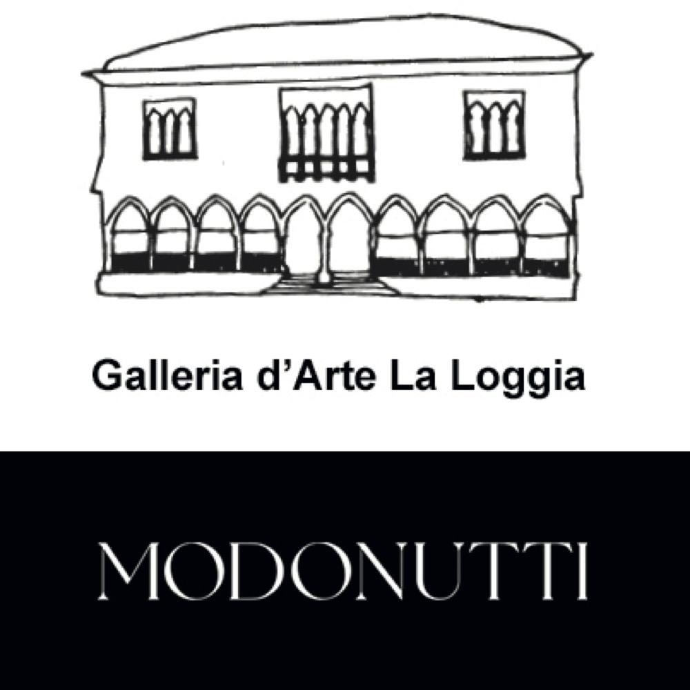 11-logo_modonutti_loggia