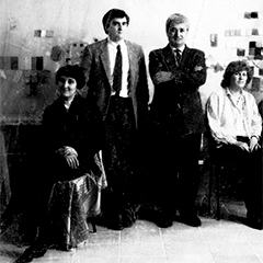 11._240x240_Ritratto_di_famiglia