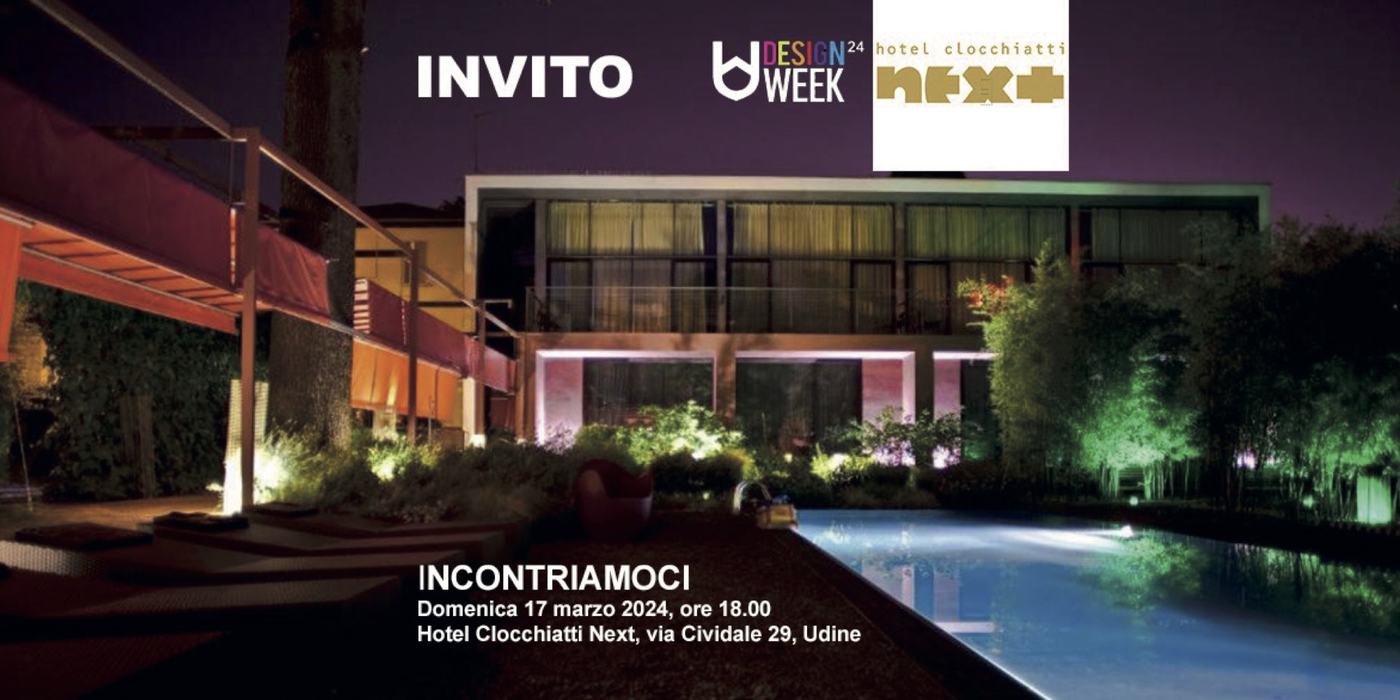 12-INVITO_H.CLOCHIATTI