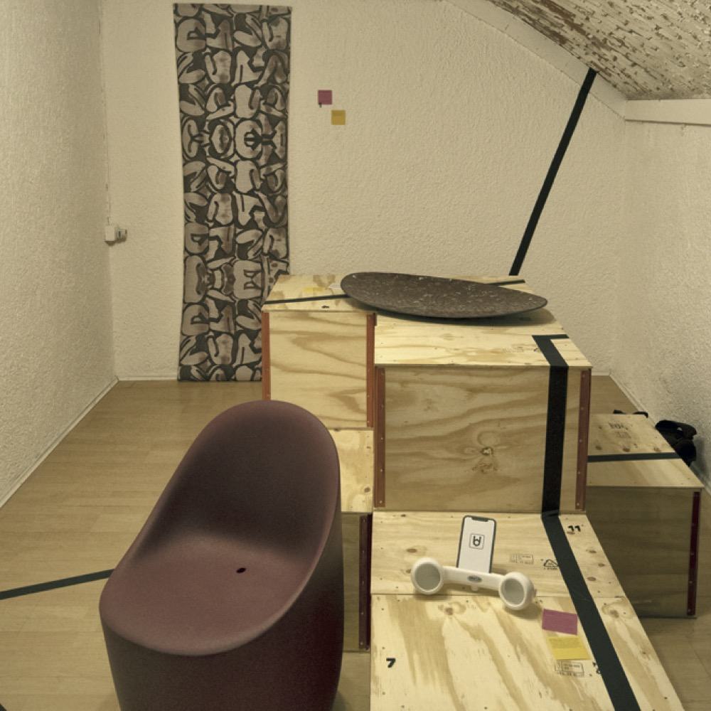 12-_ingresso_mostra_donne_designer