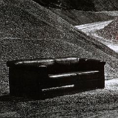 12._240x240_Starck