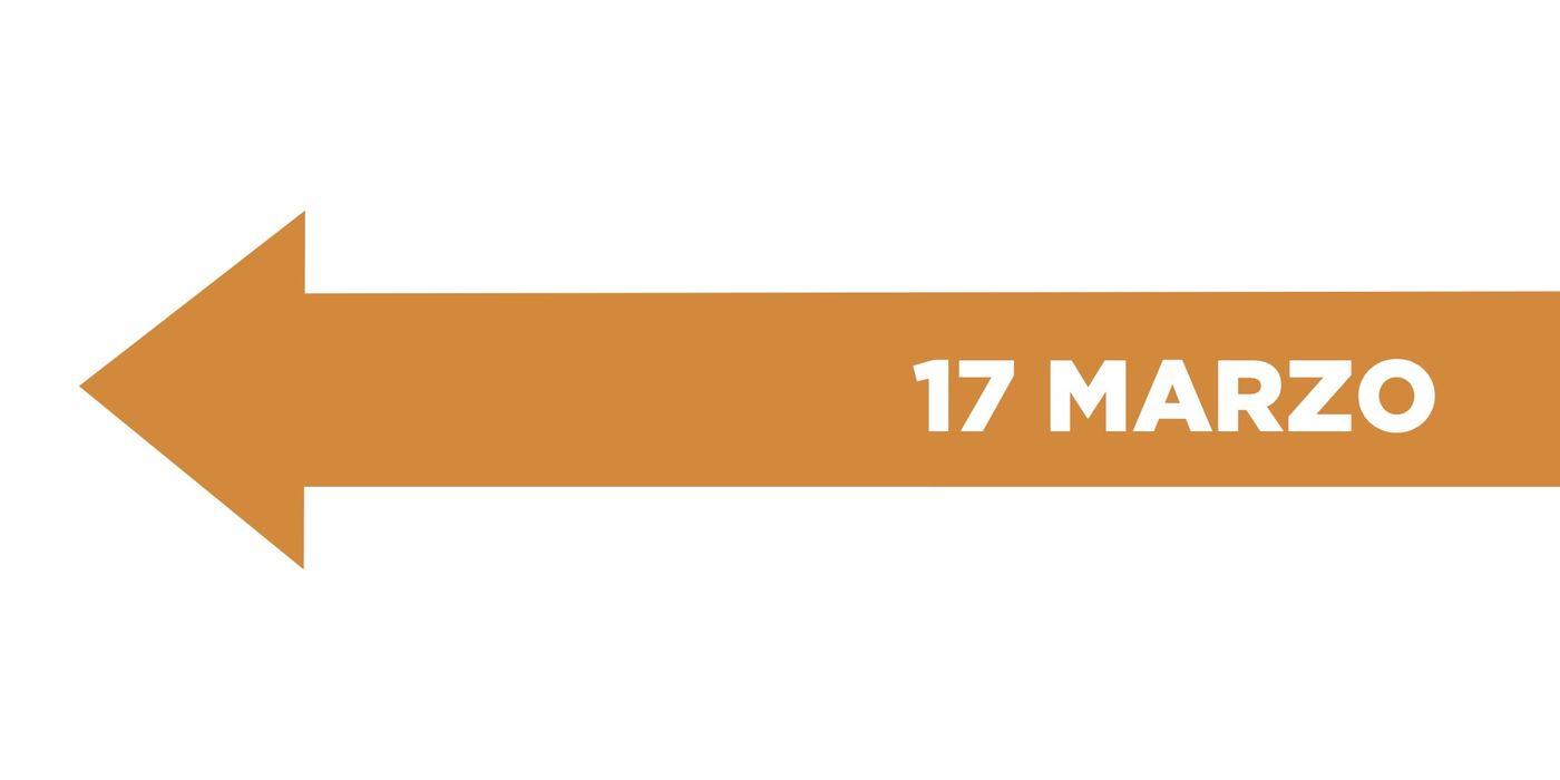 13-17_MARZO