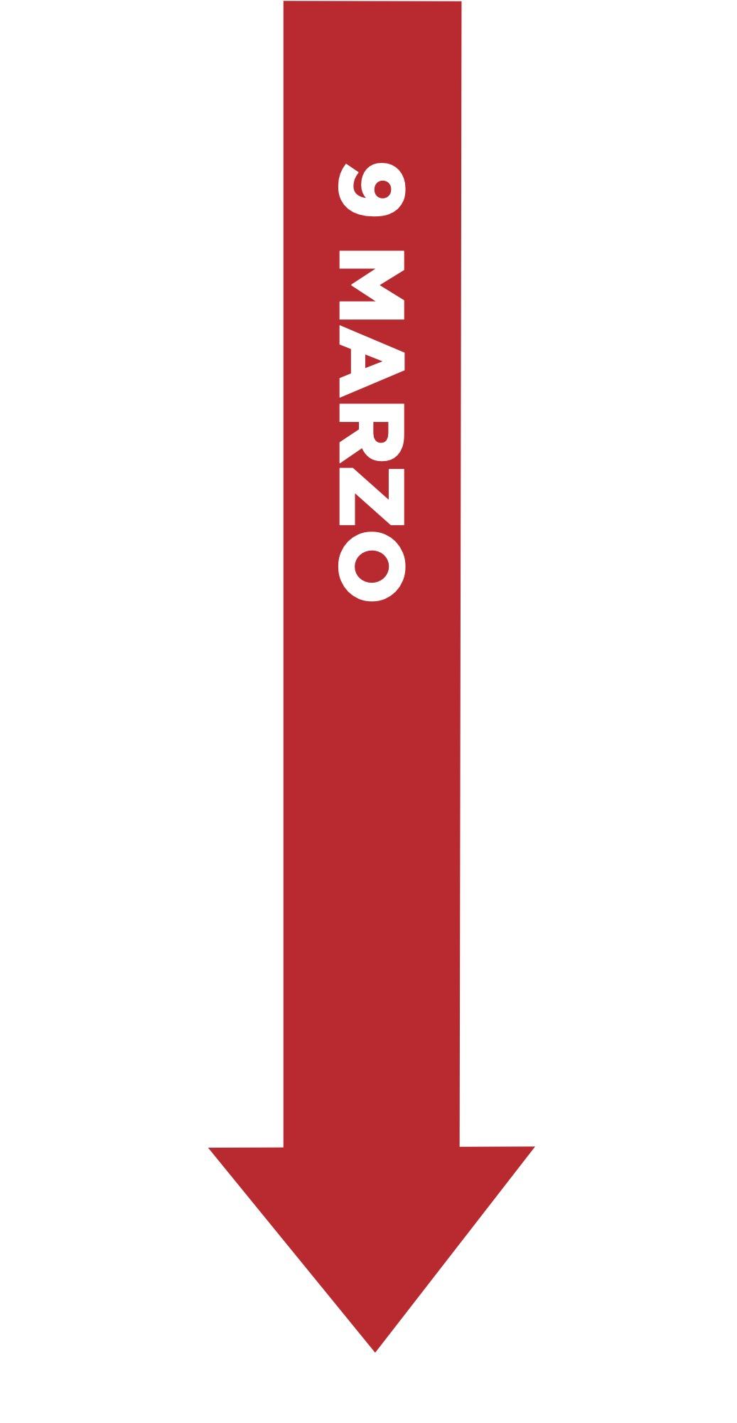 13-9_MARZO