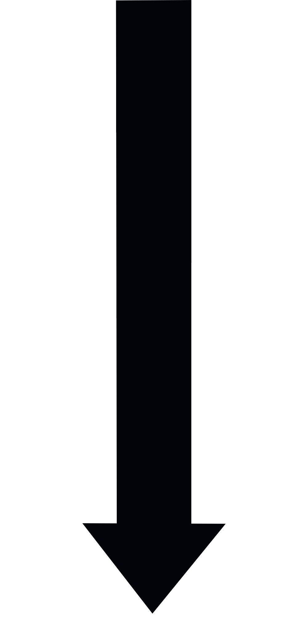 14--freccia_240x480_G9gdo4B