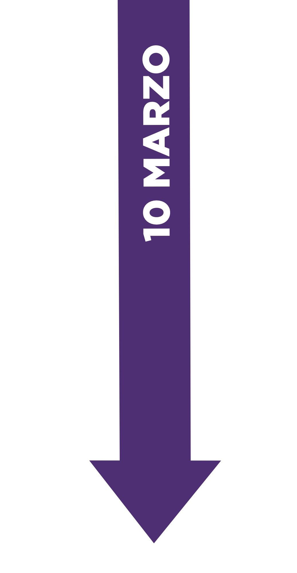 14-10_MARZO
