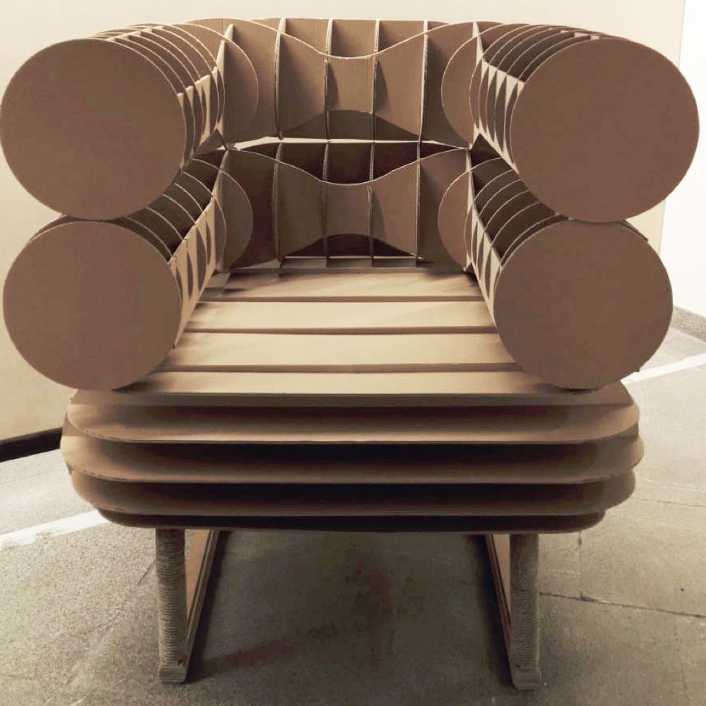 14-_immagine_sedia_in_cartone__isakzPs