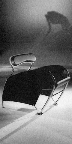 14._480x240_Numero_1_BN