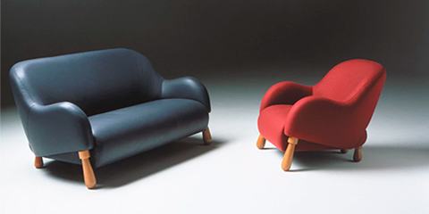 15._480x240_De_Lucchi