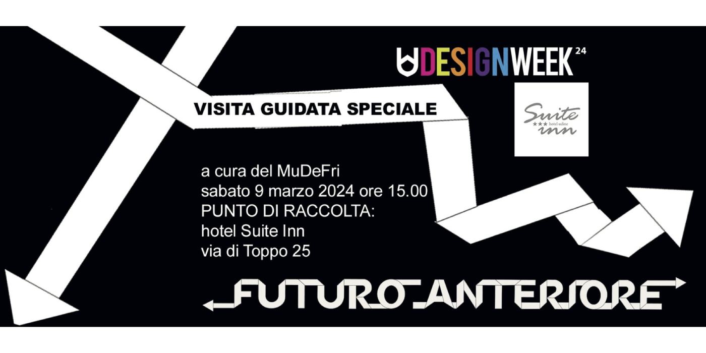 16-INVITO