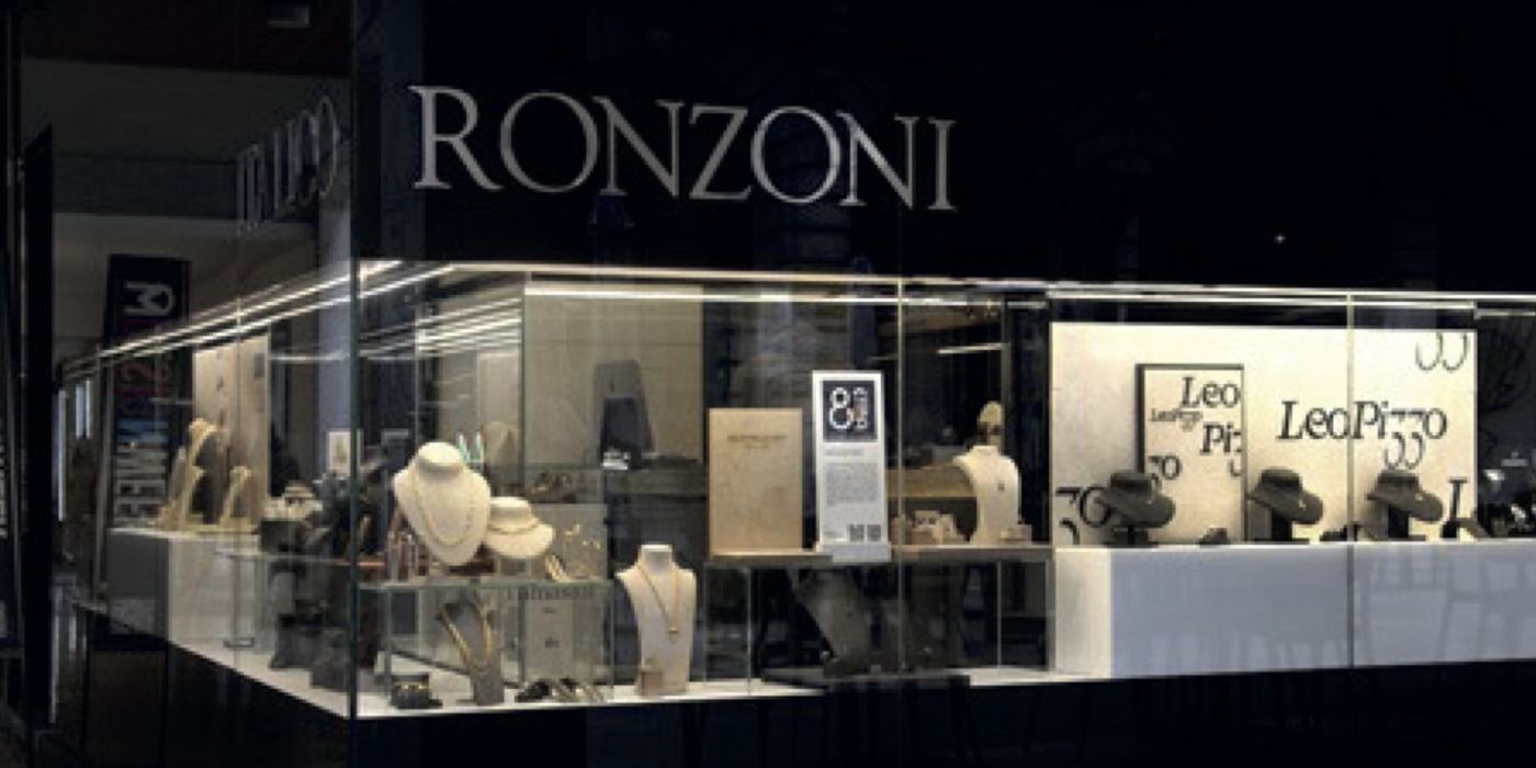 16-RONZONI