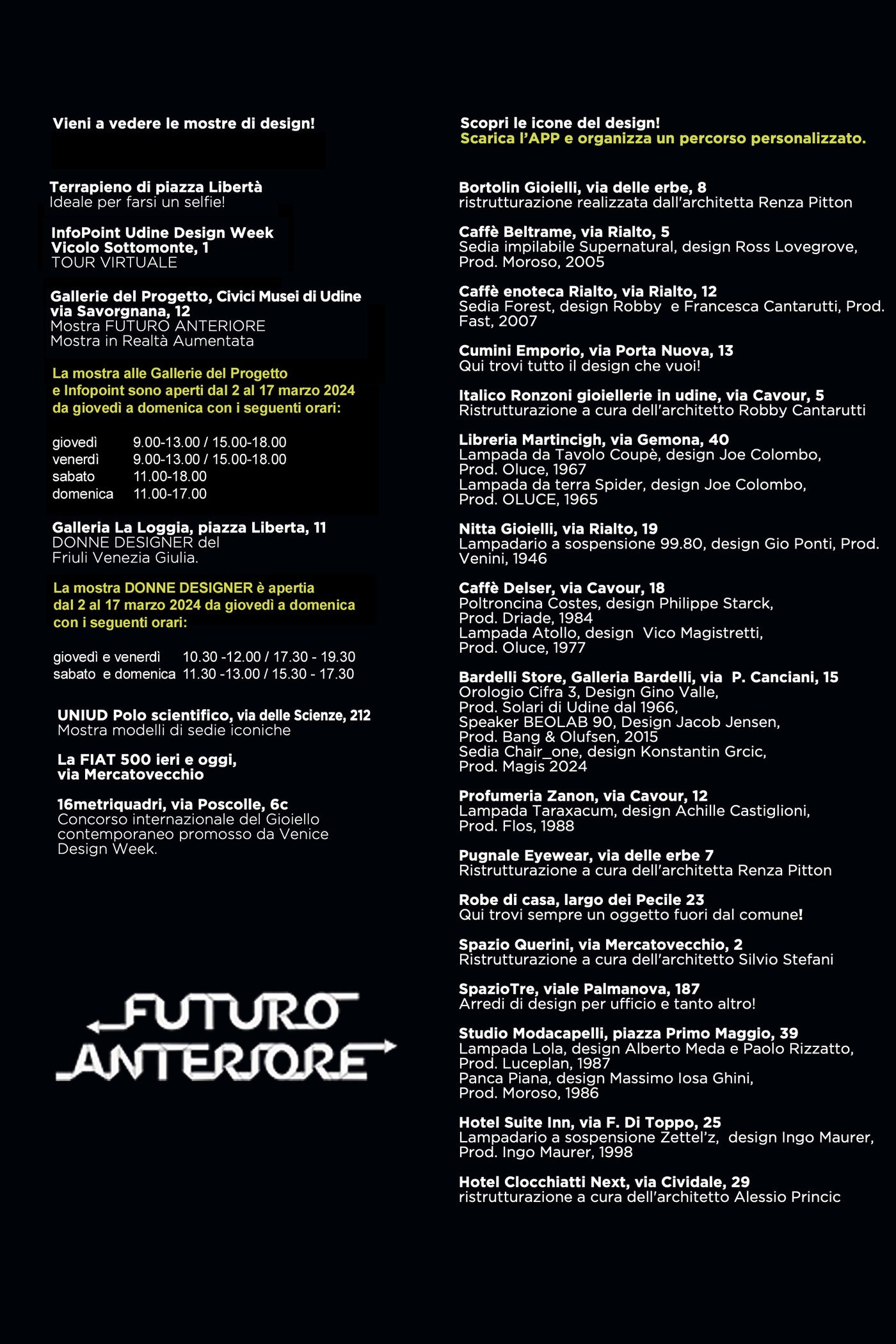 16-mostre_culturali_480x720_bis
