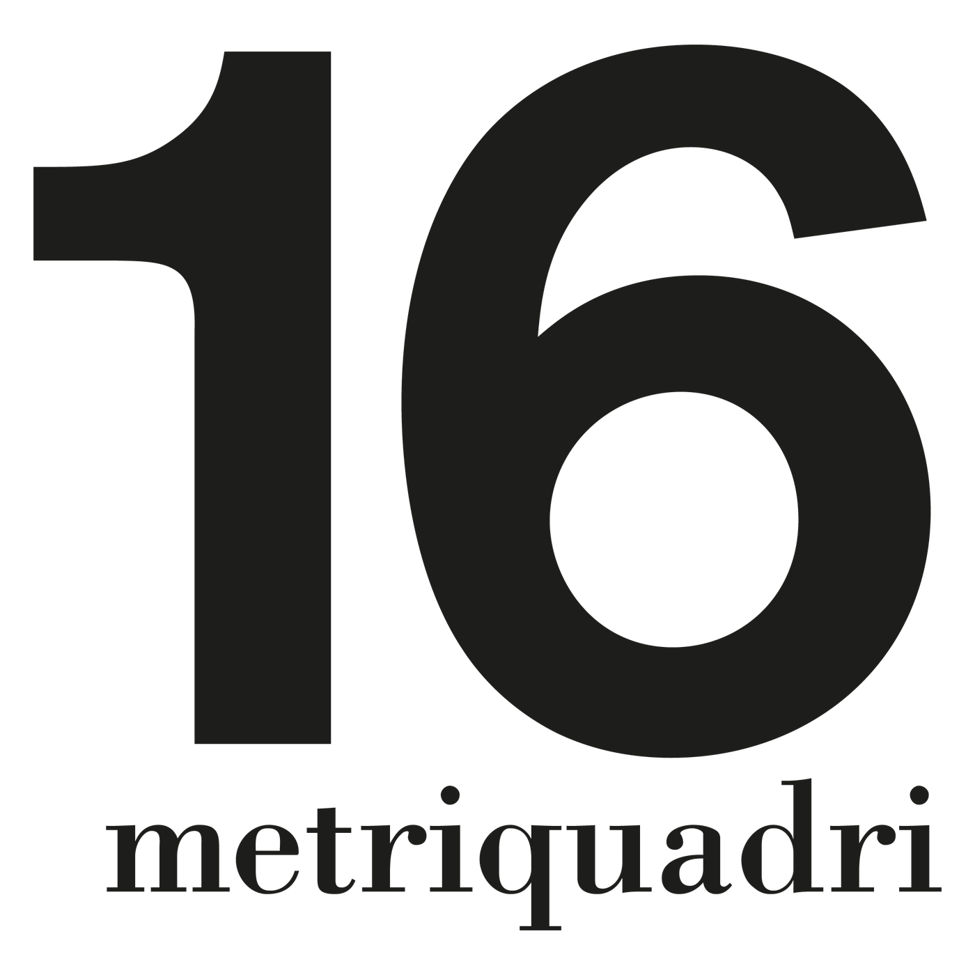 16metriquadri