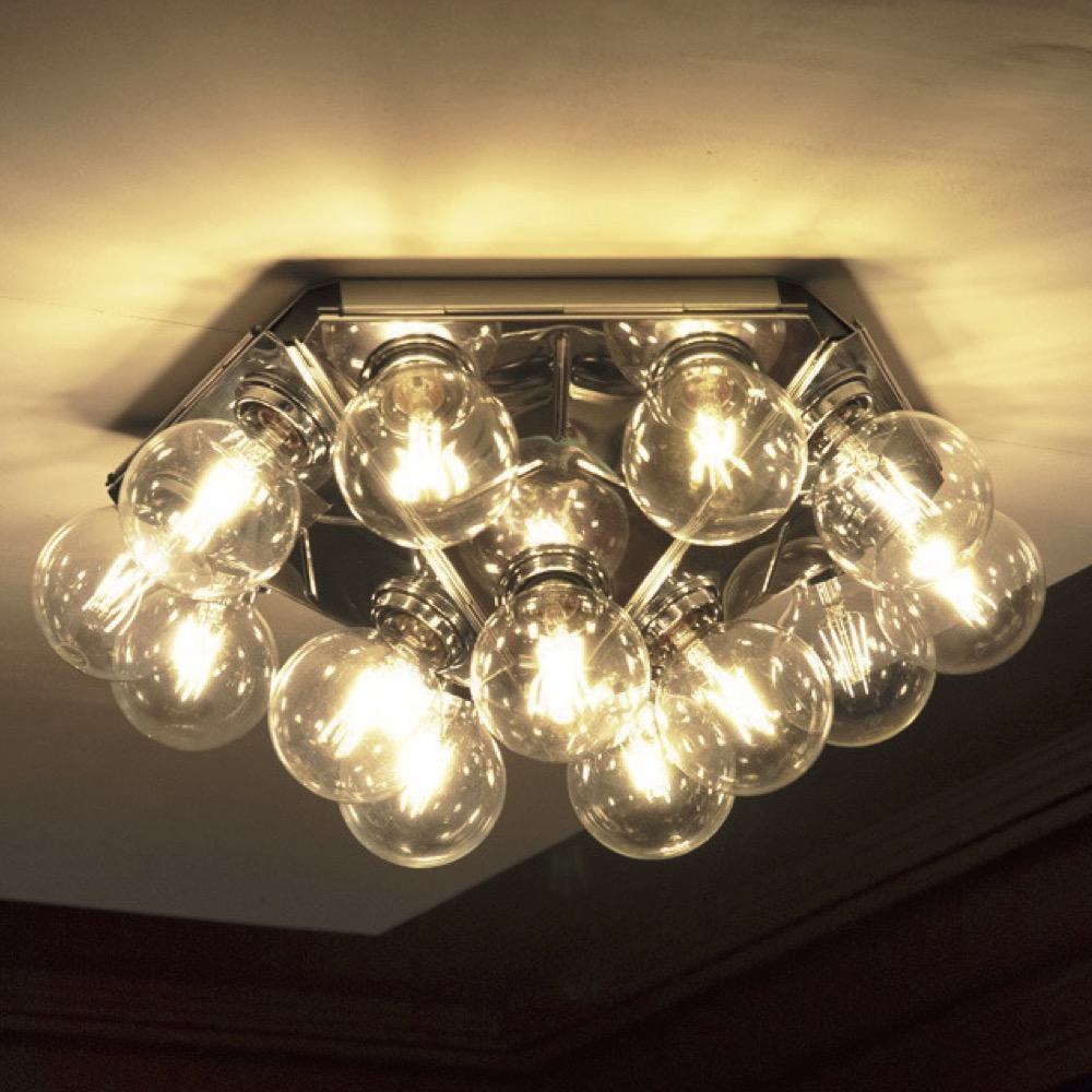 17-LAMPADARIO