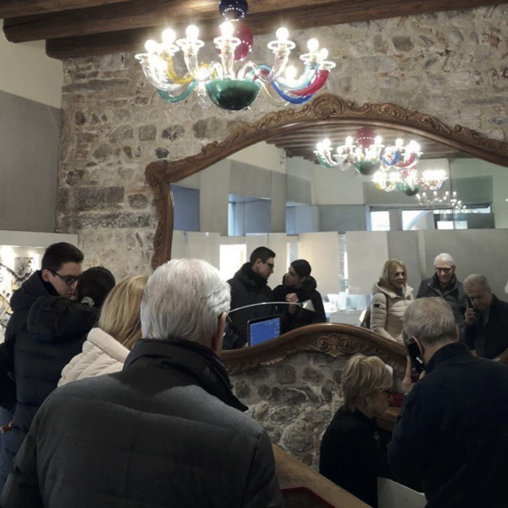 17-PUBBLICO_EVENTO