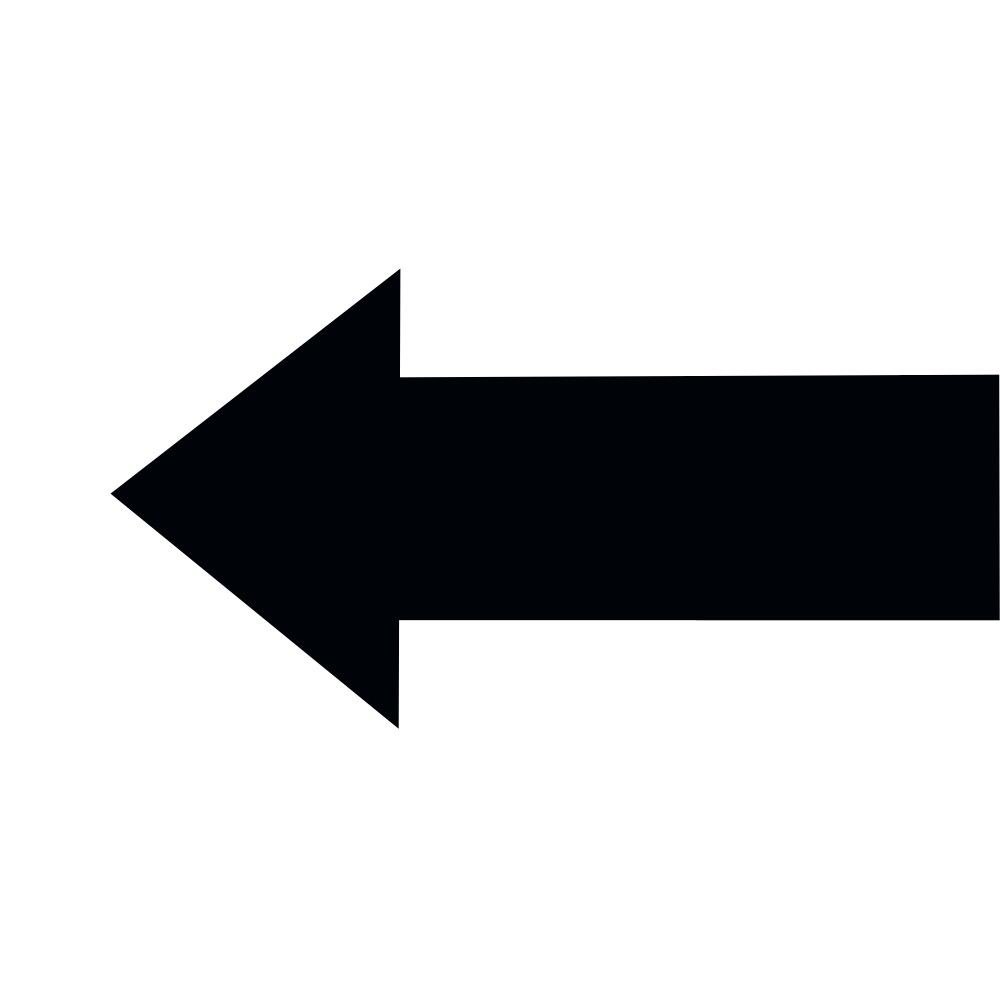 17-freccia_verso_sx