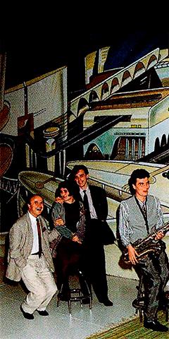 17._240x480__Bolidismo