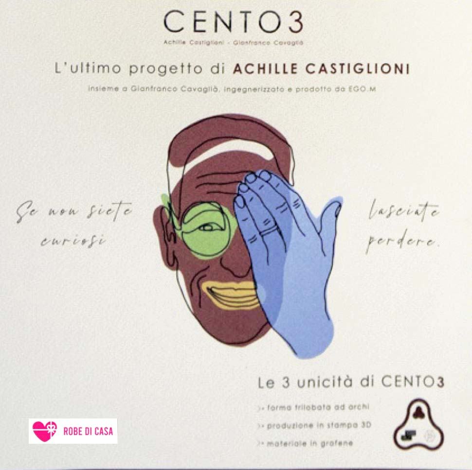 18-CENTO3_jLhyfXI