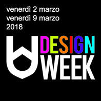 TORNA UDINE DESIGN WEEK!