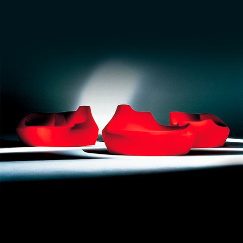 19._480x480_Divano_Saruyama