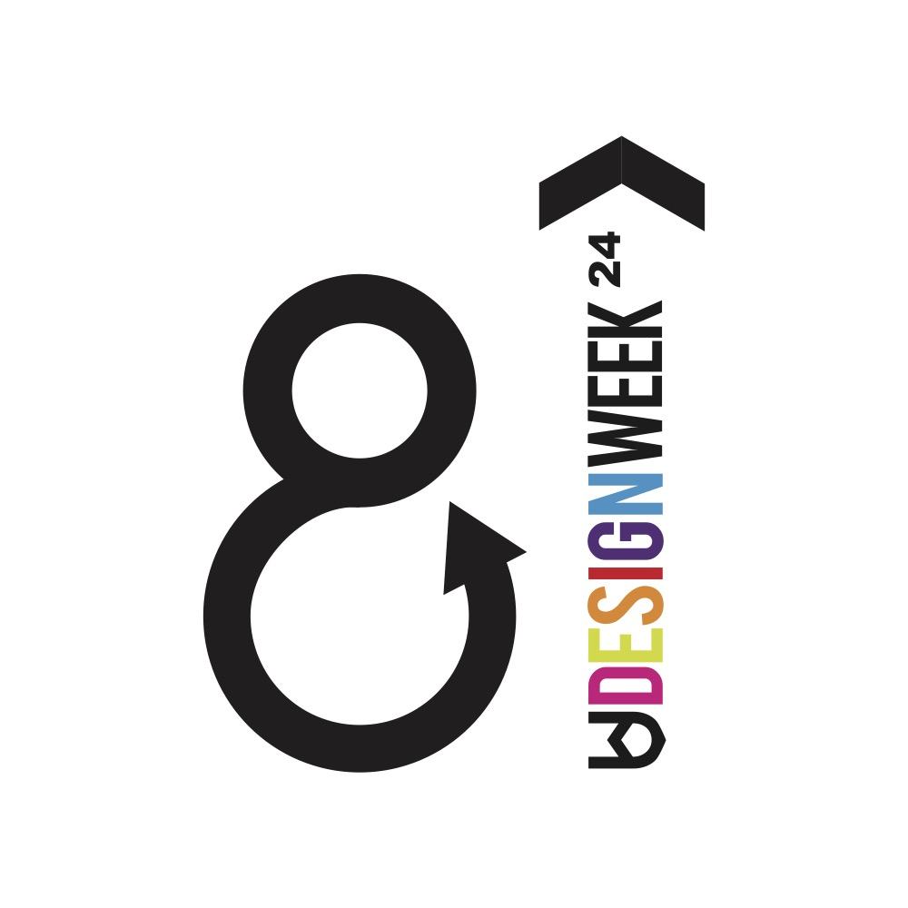 2-8_EDIZIONE_WGCTsCg