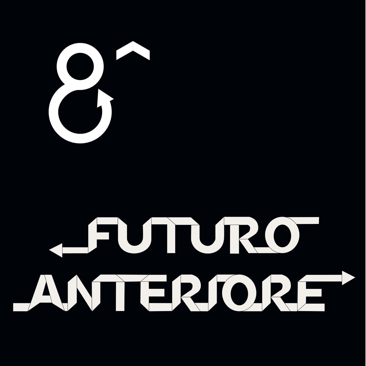 2-futuro_anteriore__edizione_480x480px