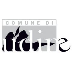 2-logo_comune_4ZVWsjR