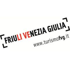 2-logo_regionei_APnDko3