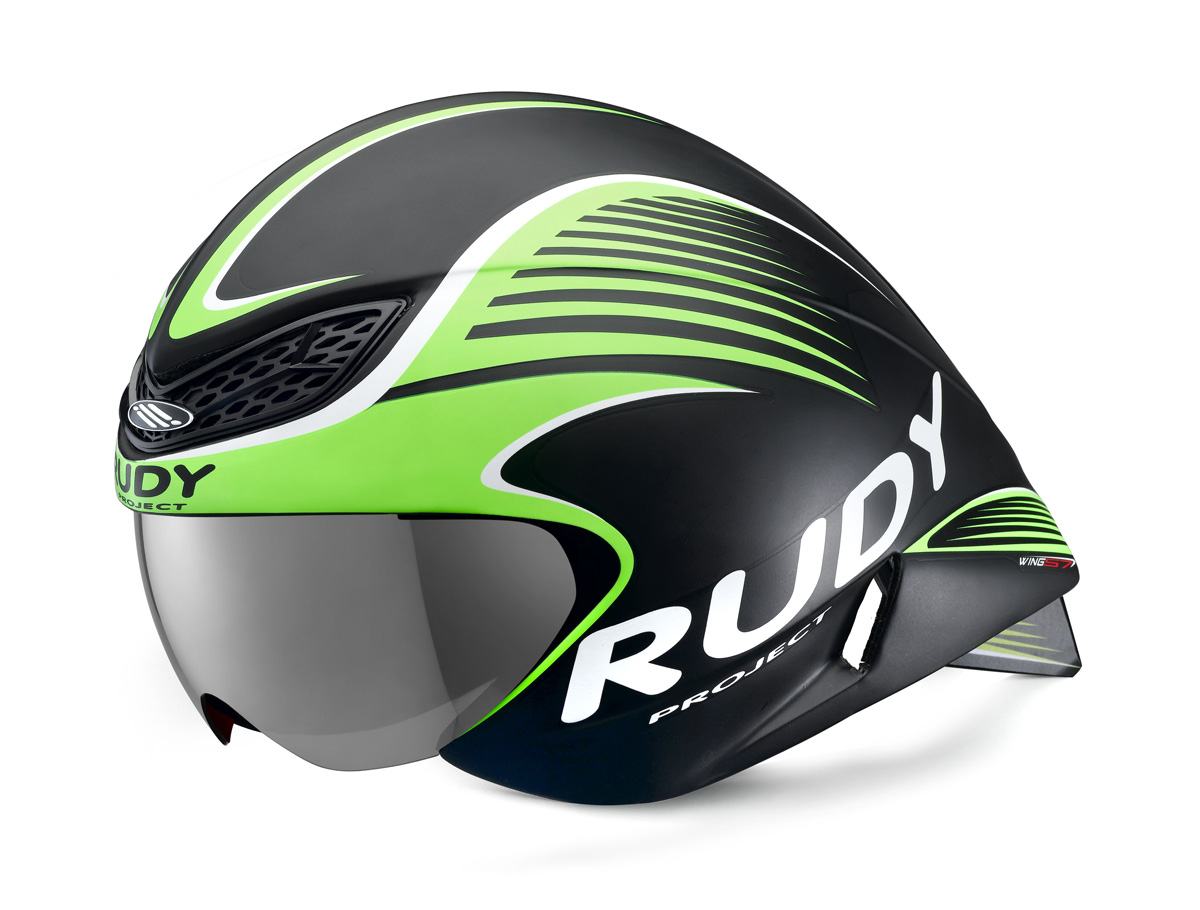 2014_RudyProject_wing571