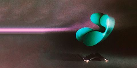24._240x480_Spring_2