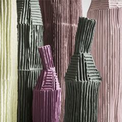 240x240-fide1