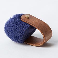 240x240-ring1