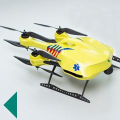 240x240Alec-Momont_Dronesforgood_Ambulance-drone__01_F