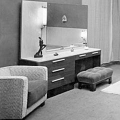 240x240_camera_da_letto