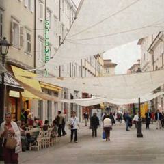 240x240_riutilizzo_di_vele_barcolana2