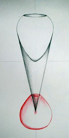 240x480_Graalglass_disegno_4M6QhmL