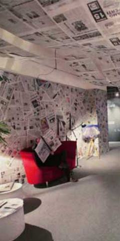 240x480_mostra_il_piccolo