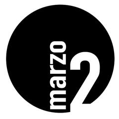 2marzo