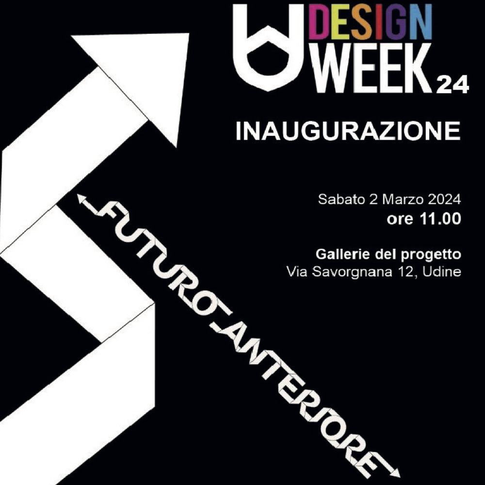 3-INVITO