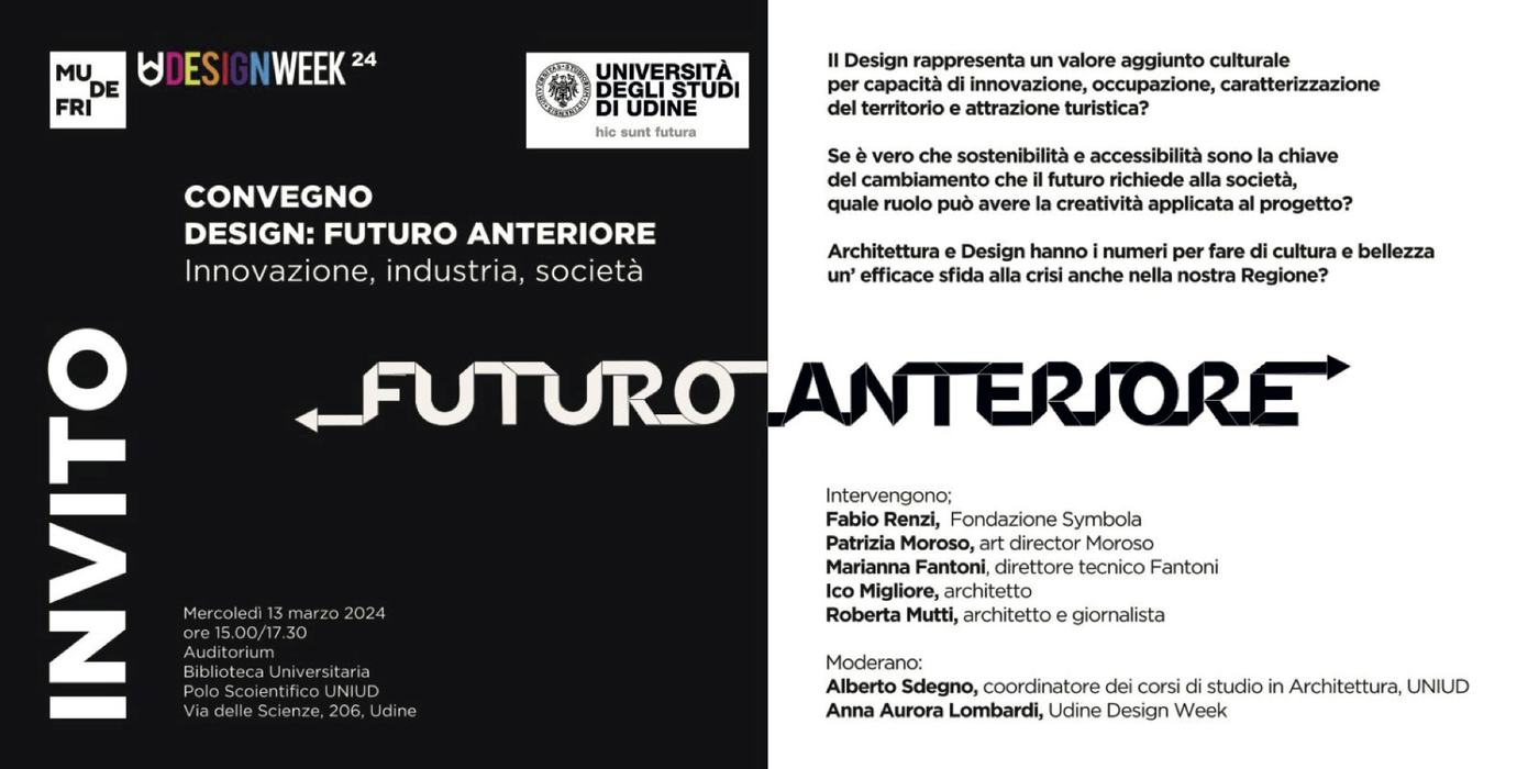 3-INVITO_CONVEGNO